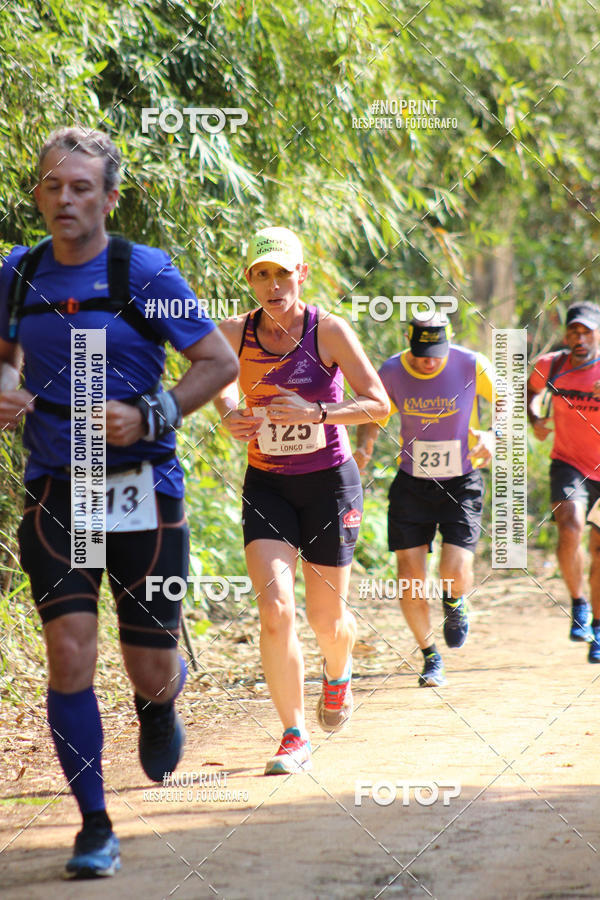 Buy your photos of the event3 DESAFIO 2019 CORRIDA DE MONTANHA on Fotop
