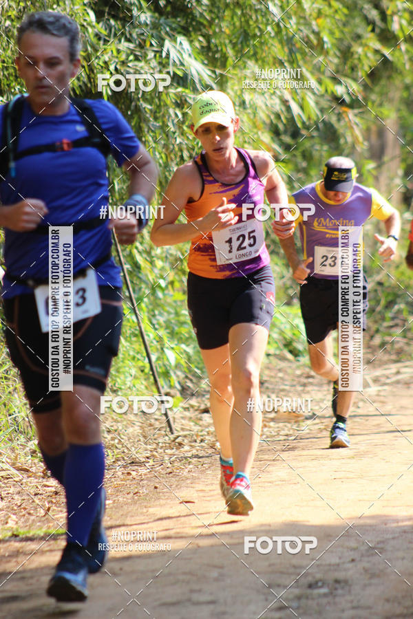 Buy your photos of the event3 DESAFIO 2019 CORRIDA DE MONTANHA on Fotop