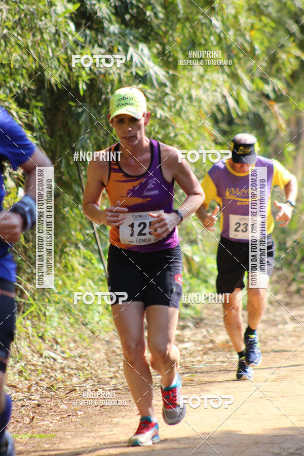 Buy your photos of the event3 DESAFIO 2019 CORRIDA DE MONTANHA on Fotop