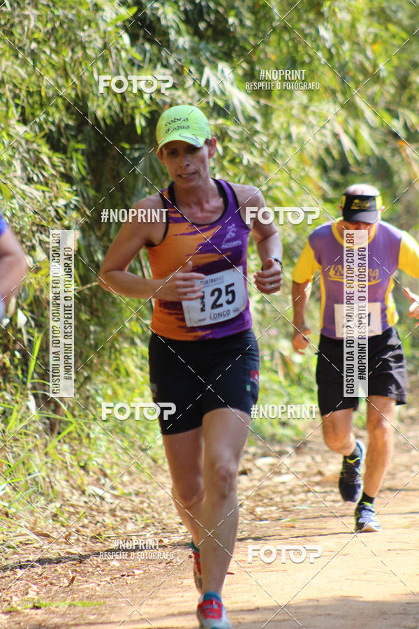 Buy your photos of the event3 DESAFIO 2019 CORRIDA DE MONTANHA on Fotop