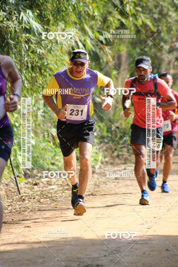 Buy your photos of the event3 DESAFIO 2019 CORRIDA DE MONTANHA on Fotop