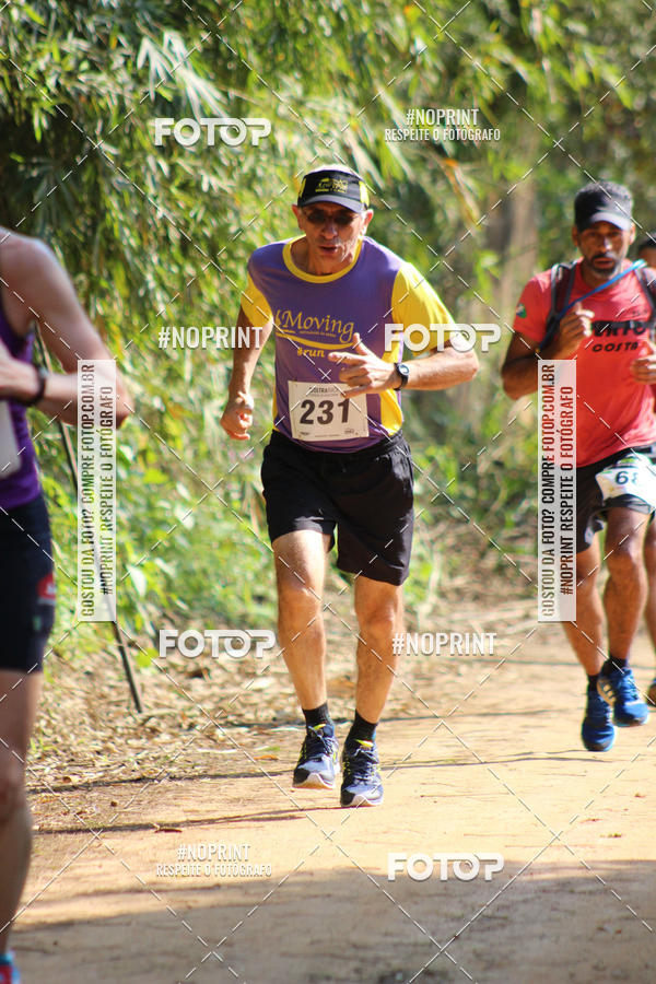 Buy your photos of the event3 DESAFIO 2019 CORRIDA DE MONTANHA on Fotop