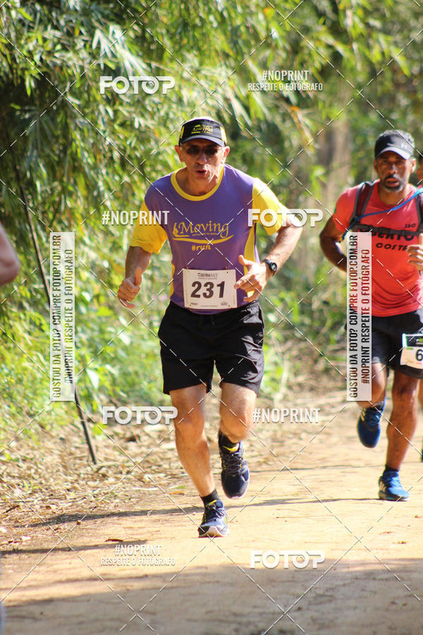 Buy your photos of the event3 DESAFIO 2019 CORRIDA DE MONTANHA on Fotop