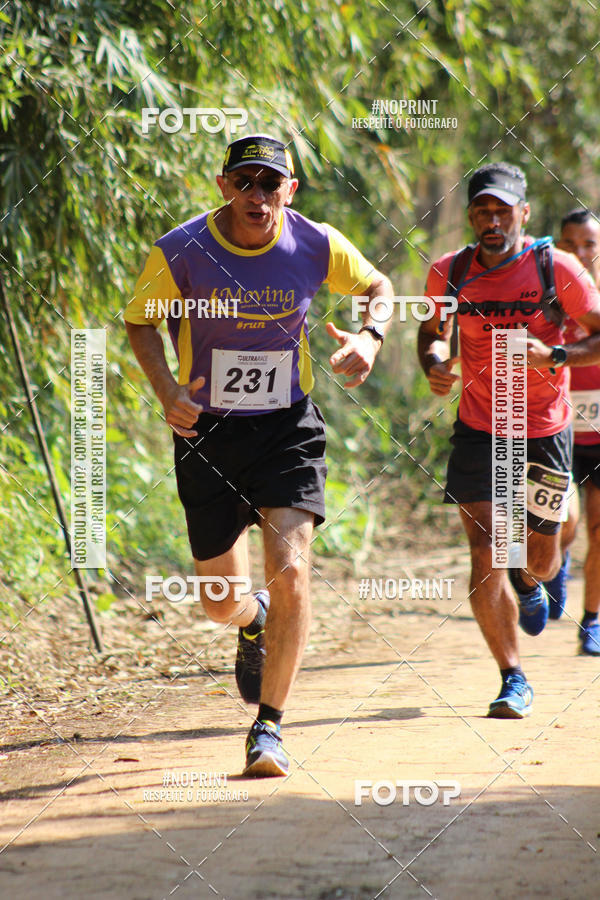 Buy your photos of the event3 DESAFIO 2019 CORRIDA DE MONTANHA on Fotop