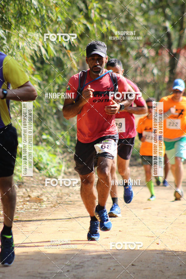 Buy your photos of the event3 DESAFIO 2019 CORRIDA DE MONTANHA on Fotop