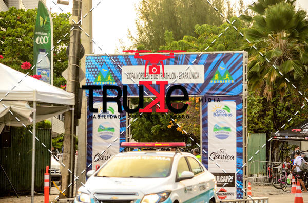 Buy your photos of the eventCopa Nordeste de Sprint Triathlon on Fotop