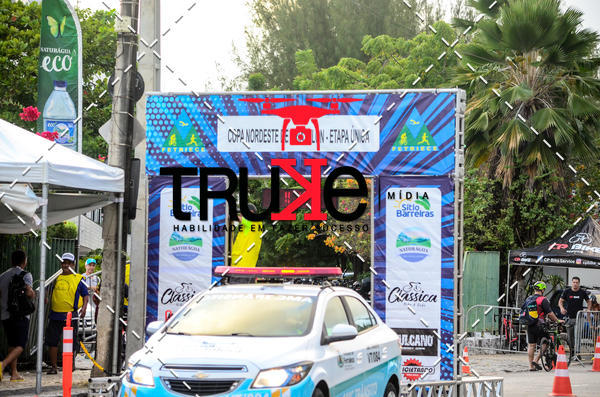 Buy your photos of the eventCopa Nordeste de Sprint Triathlon on Fotop