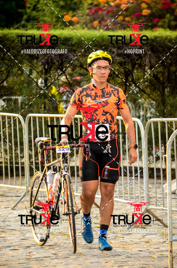 Buy your photos of the eventCopa Nordeste de Sprint Triathlon on Fotop