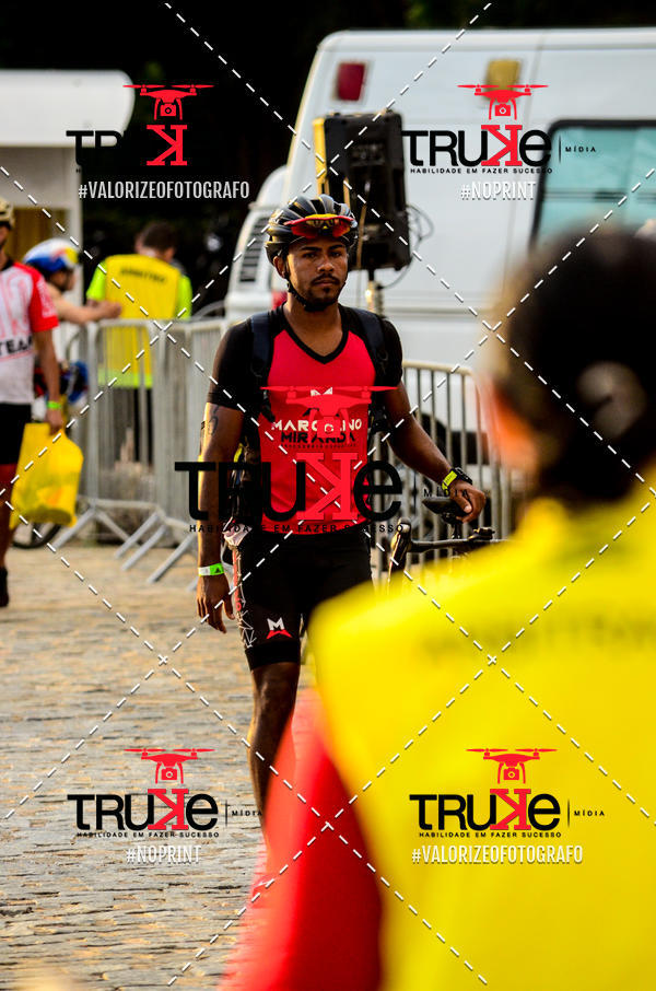 Buy your photos of the eventCopa Nordeste de Sprint Triathlon on Fotop