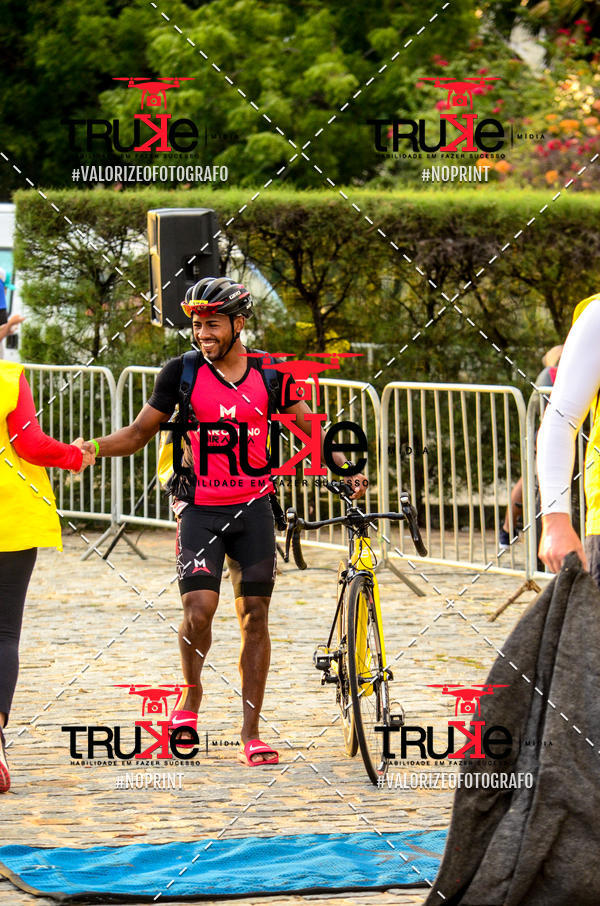Buy your photos of the eventCopa Nordeste de Sprint Triathlon on Fotop