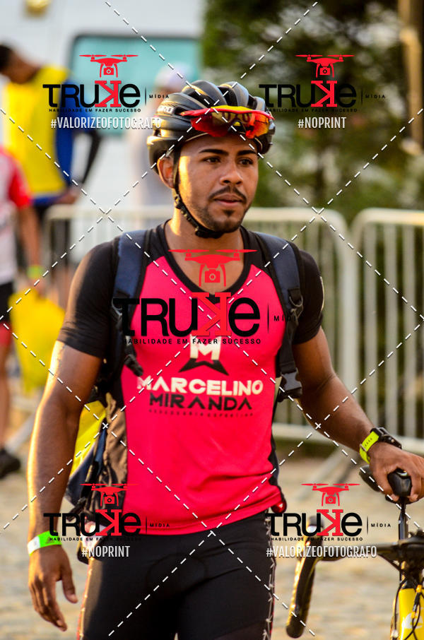 Buy your photos of the eventCopa Nordeste de Sprint Triathlon on Fotop