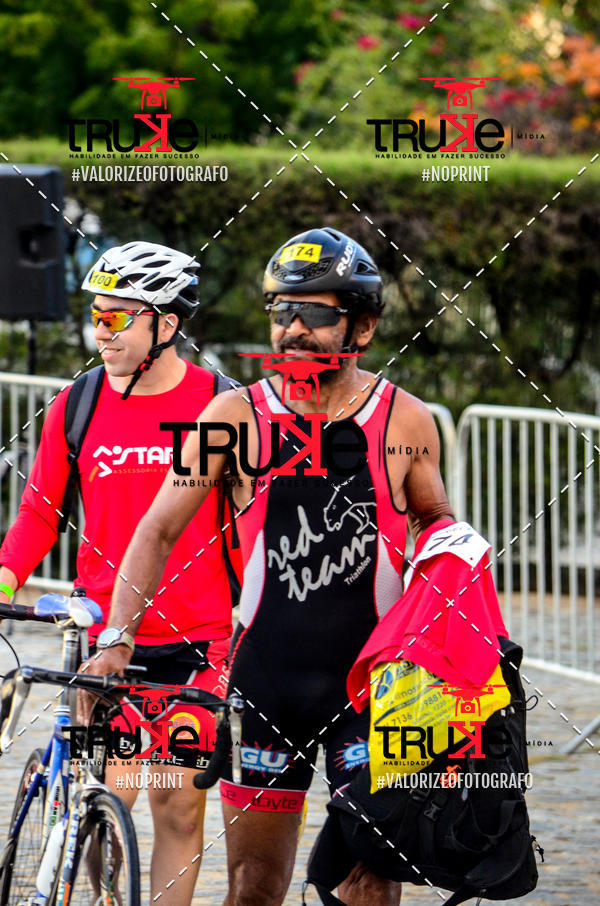 Buy your photos of the eventCopa Nordeste de Sprint Triathlon on Fotop