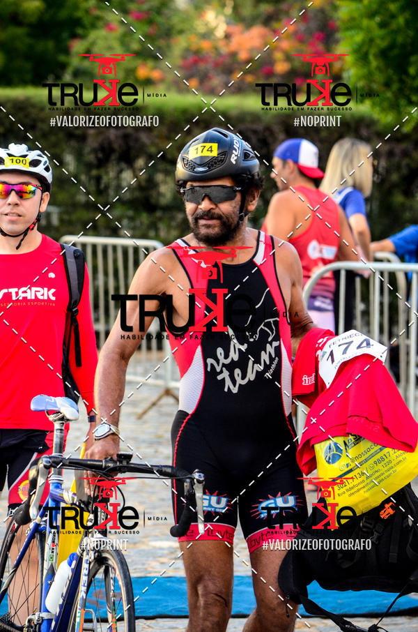 Buy your photos of the eventCopa Nordeste de Sprint Triathlon on Fotop