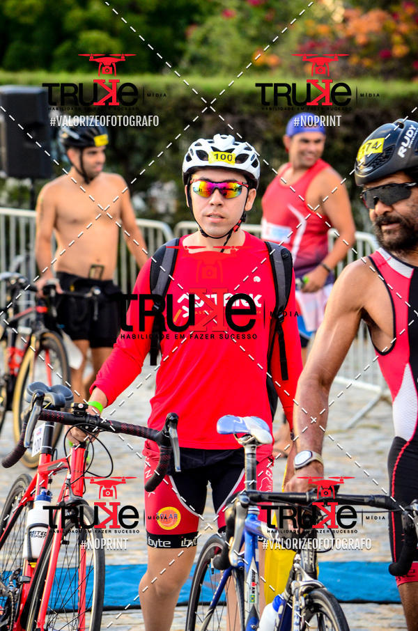 Buy your photos of the eventCopa Nordeste de Sprint Triathlon on Fotop