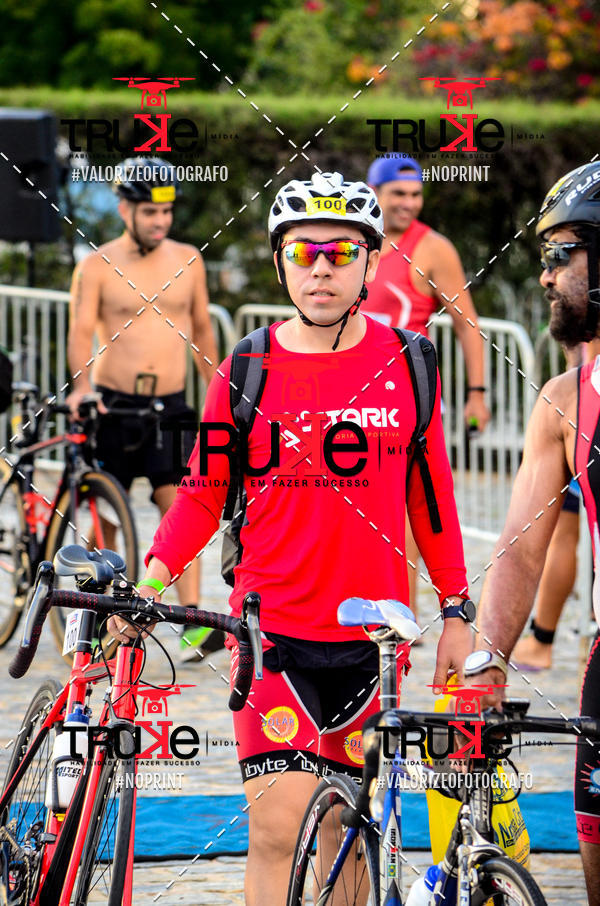 Buy your photos of the eventCopa Nordeste de Sprint Triathlon on Fotop