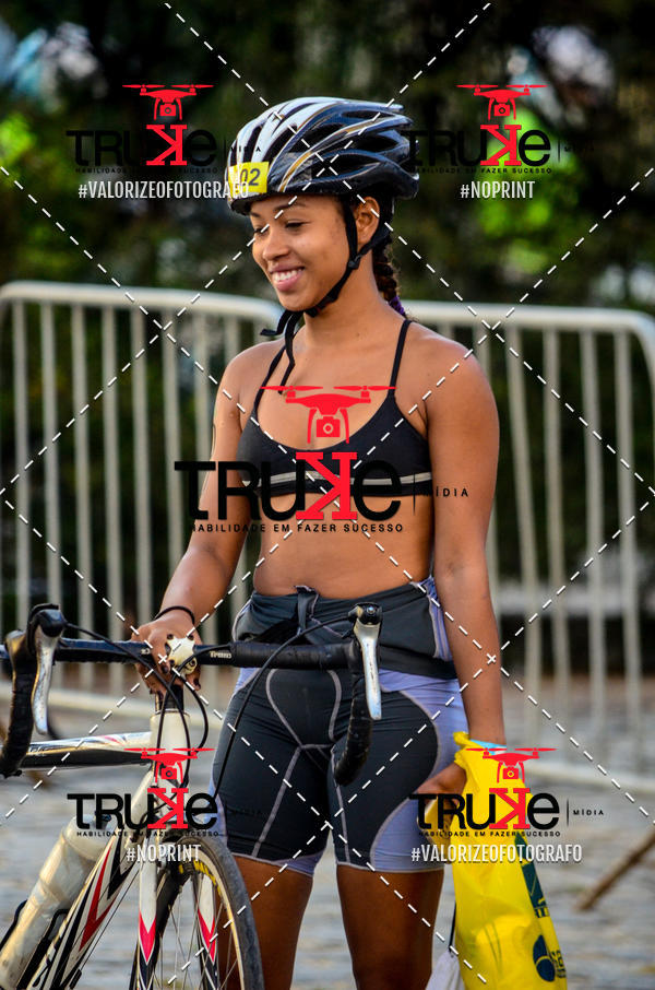 Buy your photos of the eventCopa Nordeste de Sprint Triathlon on Fotop