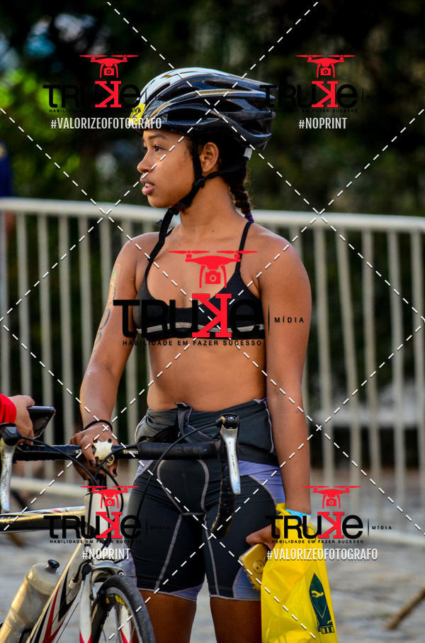 Buy your photos of the eventCopa Nordeste de Sprint Triathlon on Fotop