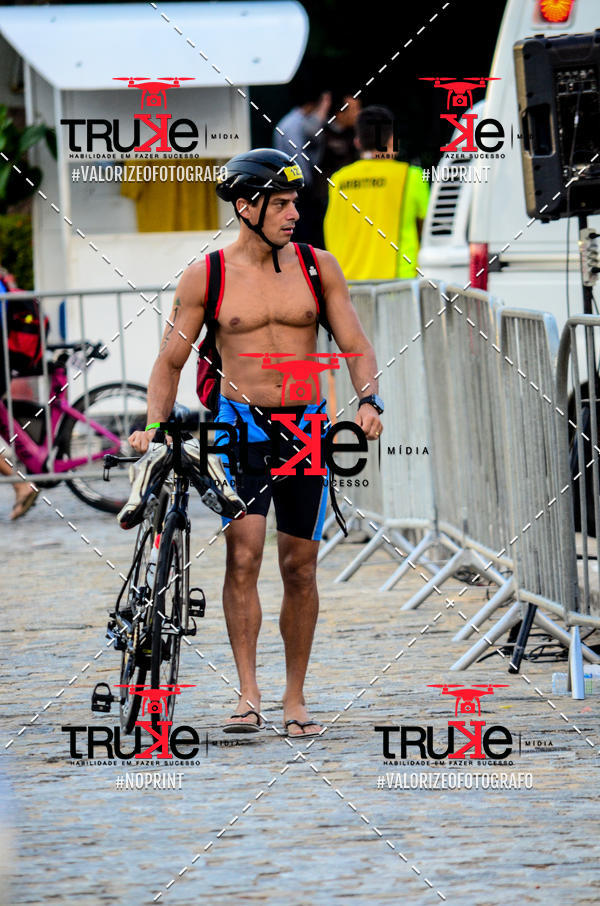 Buy your photos of the eventCopa Nordeste de Sprint Triathlon on Fotop