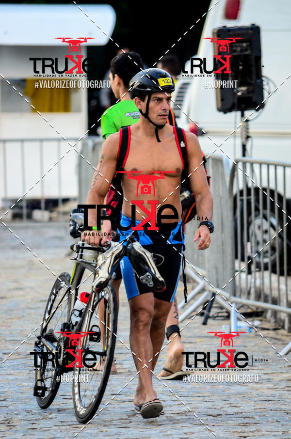 Buy your photos of the eventCopa Nordeste de Sprint Triathlon on Fotop