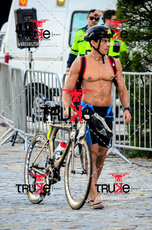 Buy your photos of the eventCopa Nordeste de Sprint Triathlon on Fotop