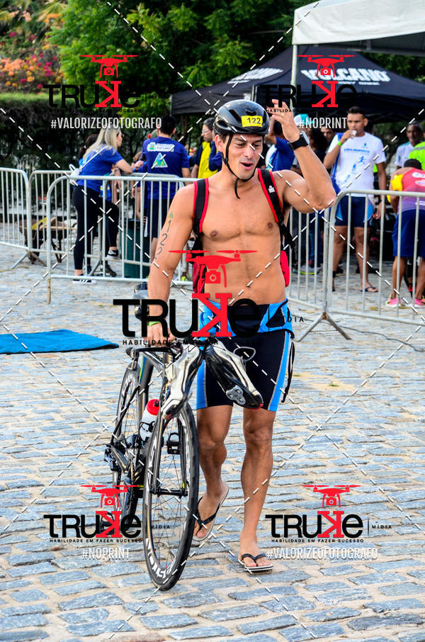 Buy your photos of the eventCopa Nordeste de Sprint Triathlon on Fotop