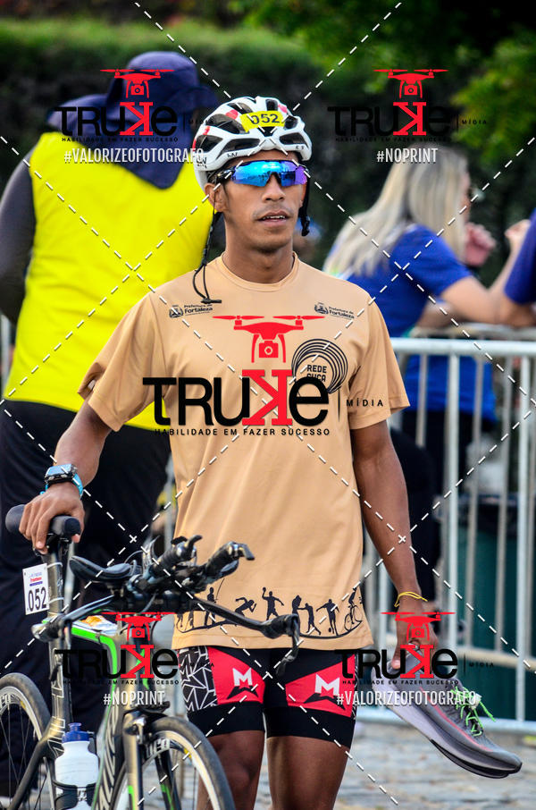 Buy your photos of the eventCopa Nordeste de Sprint Triathlon on Fotop