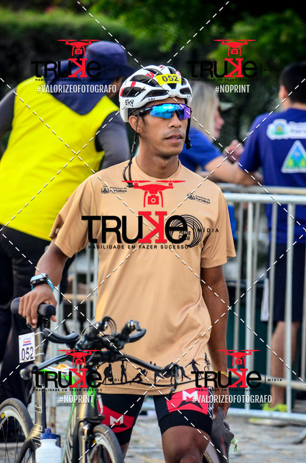 Buy your photos of the eventCopa Nordeste de Sprint Triathlon on Fotop