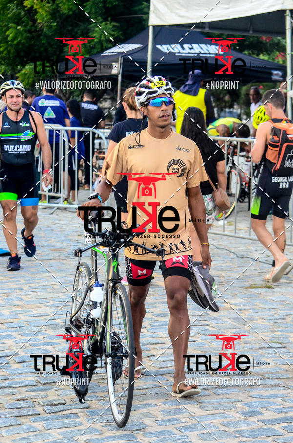 Buy your photos of the eventCopa Nordeste de Sprint Triathlon on Fotop