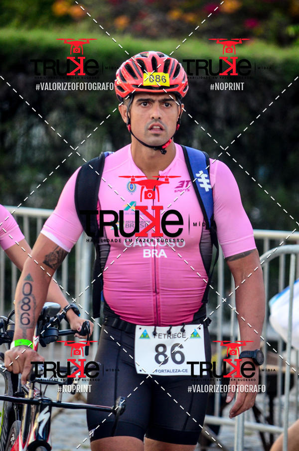 Buy your photos of the eventCopa Nordeste de Sprint Triathlon on Fotop