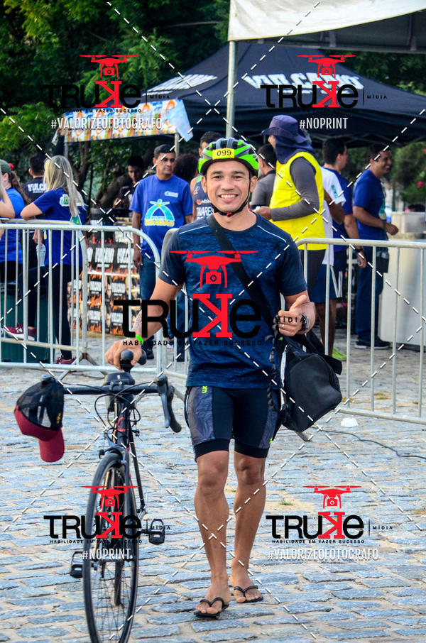Buy your photos of the eventCopa Nordeste de Sprint Triathlon on Fotop