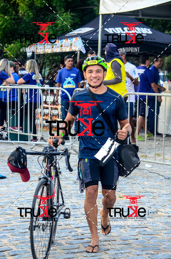 Buy your photos of the eventCopa Nordeste de Sprint Triathlon on Fotop