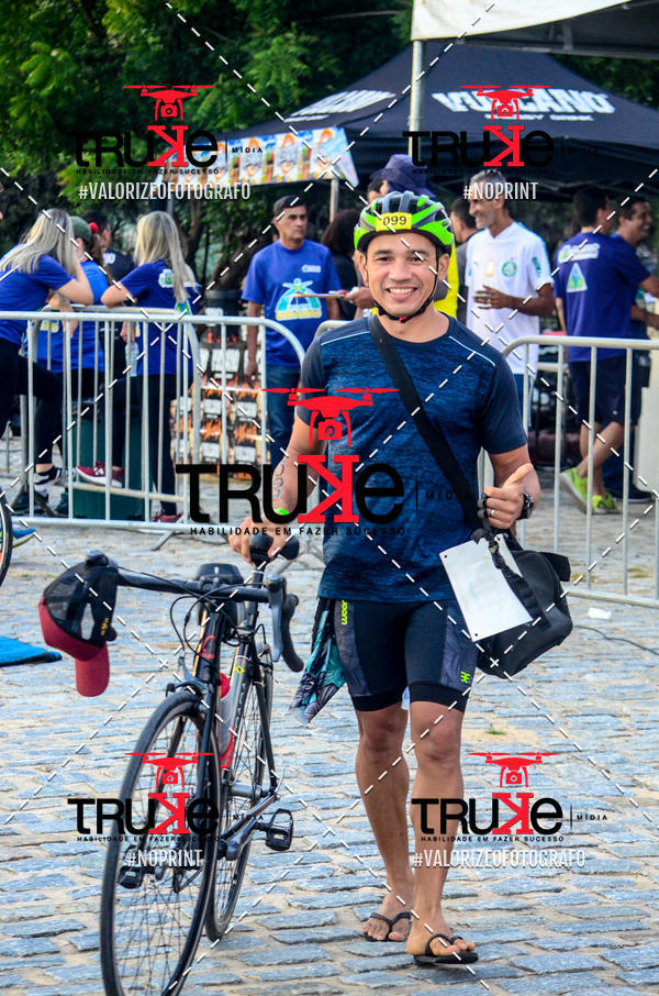 Buy your photos of the eventCopa Nordeste de Sprint Triathlon on Fotop