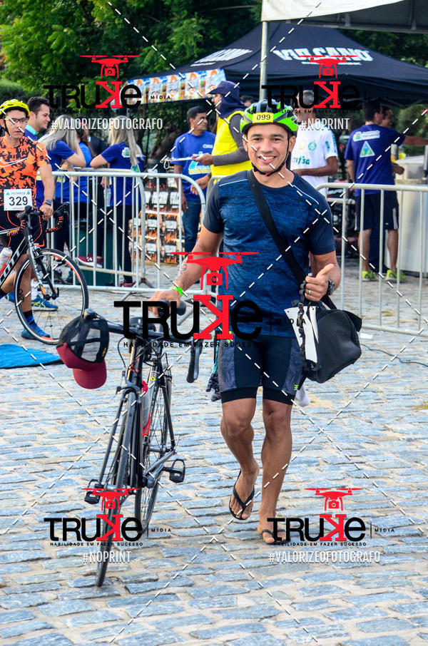 Buy your photos of the eventCopa Nordeste de Sprint Triathlon on Fotop