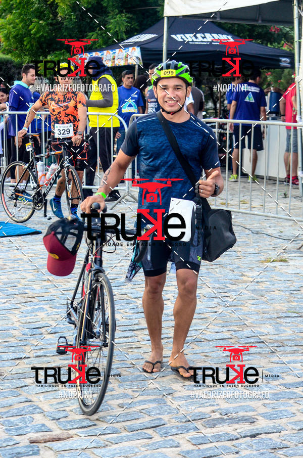 Buy your photos of the eventCopa Nordeste de Sprint Triathlon on Fotop