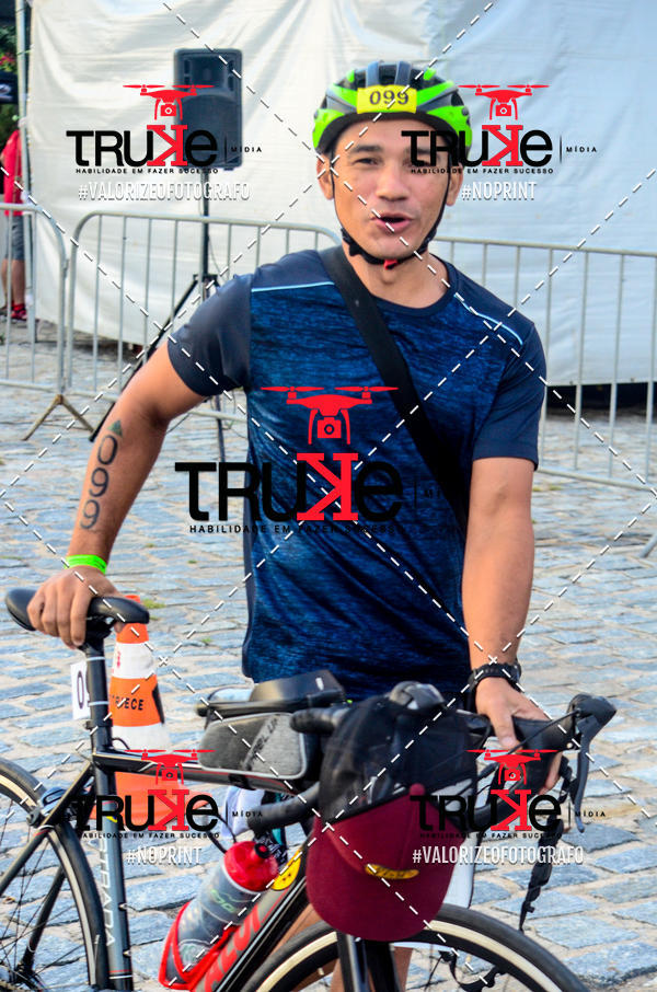 Buy your photos of the eventCopa Nordeste de Sprint Triathlon on Fotop