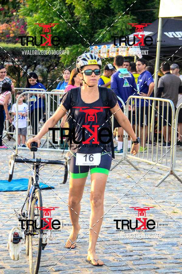 Buy your photos of the eventCopa Nordeste de Sprint Triathlon on Fotop