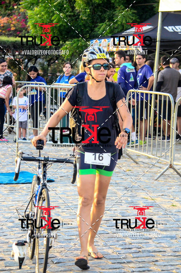 Buy your photos of the eventCopa Nordeste de Sprint Triathlon on Fotop