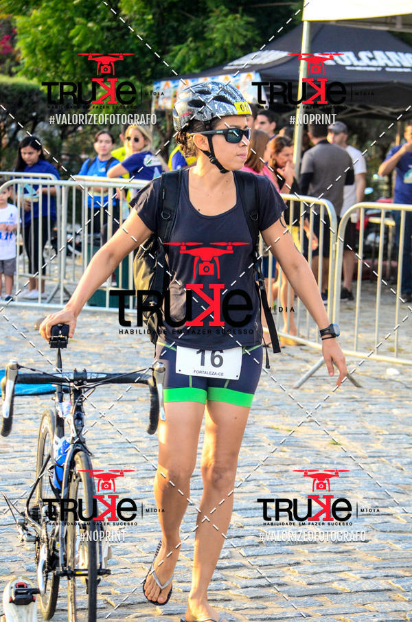 Buy your photos of the eventCopa Nordeste de Sprint Triathlon on Fotop