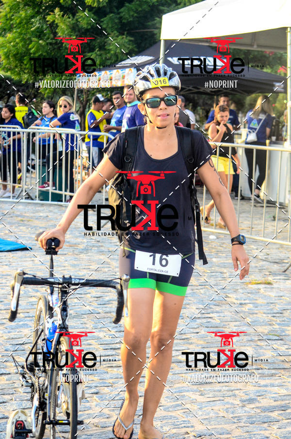 Buy your photos of the eventCopa Nordeste de Sprint Triathlon on Fotop