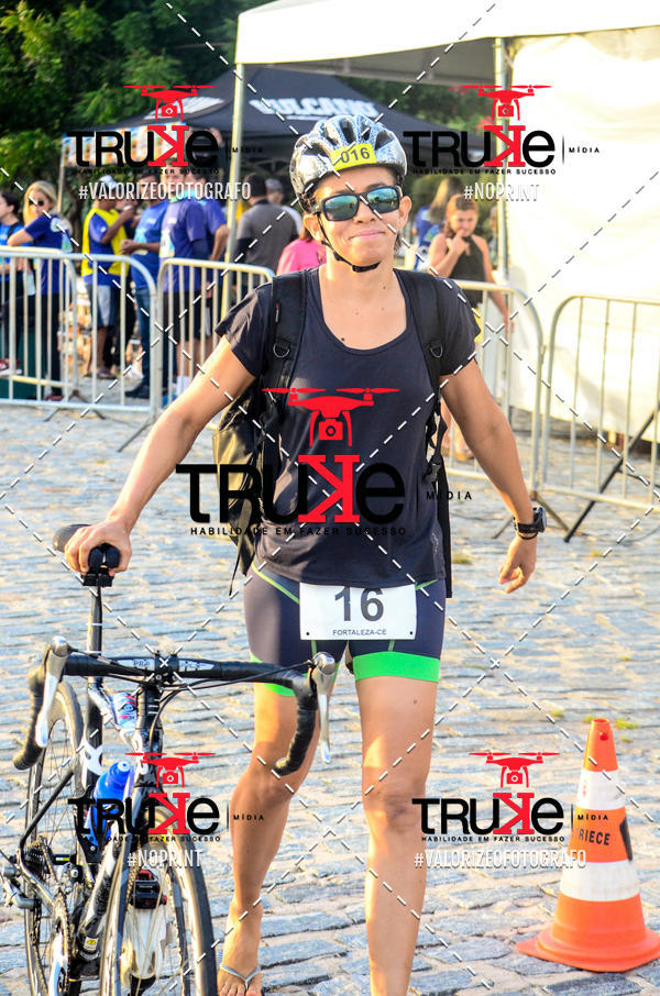 Buy your photos of the eventCopa Nordeste de Sprint Triathlon on Fotop