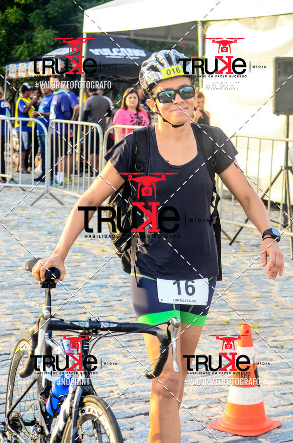 Buy your photos of the eventCopa Nordeste de Sprint Triathlon on Fotop