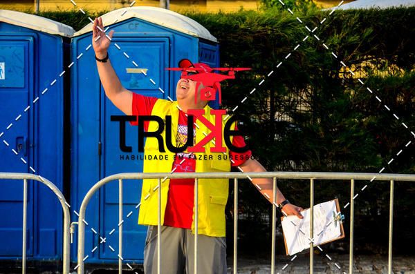 Buy your photos of the eventCopa Nordeste de Sprint Triathlon on Fotop