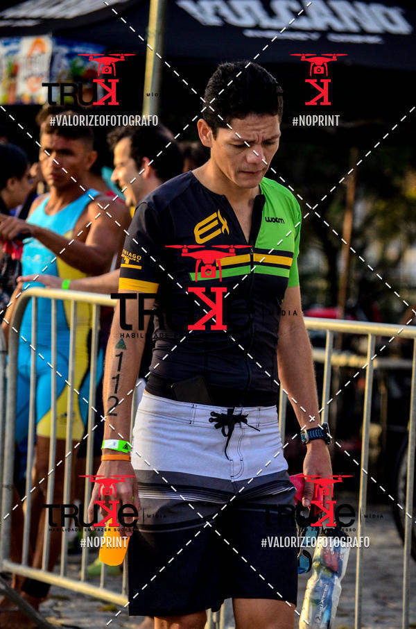 Buy your photos of the eventCopa Nordeste de Sprint Triathlon on Fotop