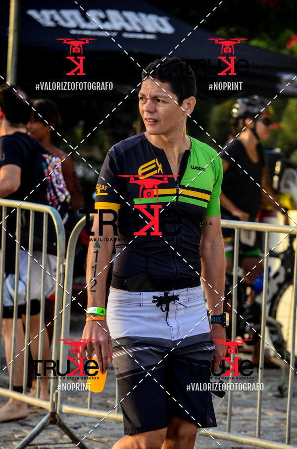 Buy your photos of the eventCopa Nordeste de Sprint Triathlon on Fotop