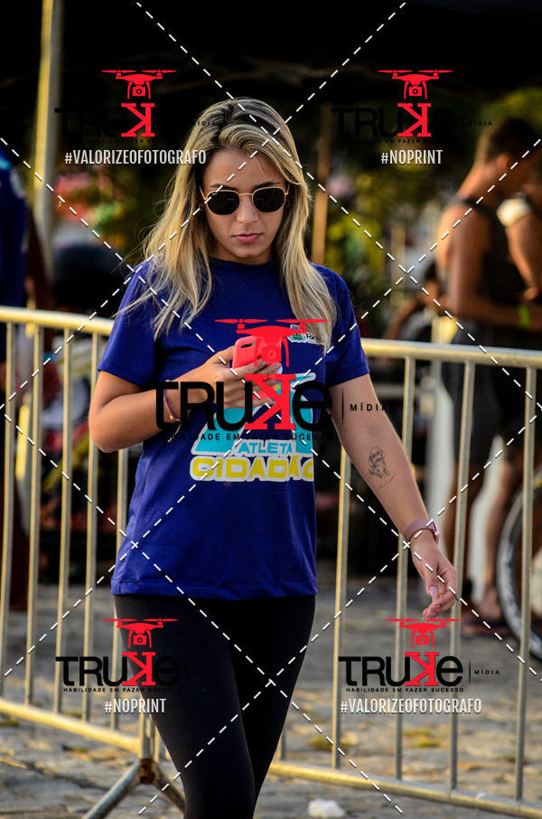 Buy your photos of the eventCopa Nordeste de Sprint Triathlon on Fotop