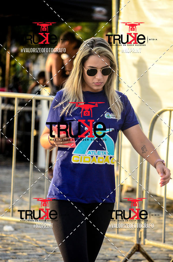 Buy your photos of the eventCopa Nordeste de Sprint Triathlon on Fotop