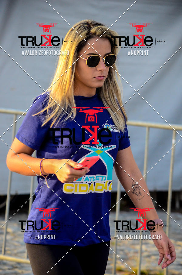 Buy your photos of the eventCopa Nordeste de Sprint Triathlon on Fotop