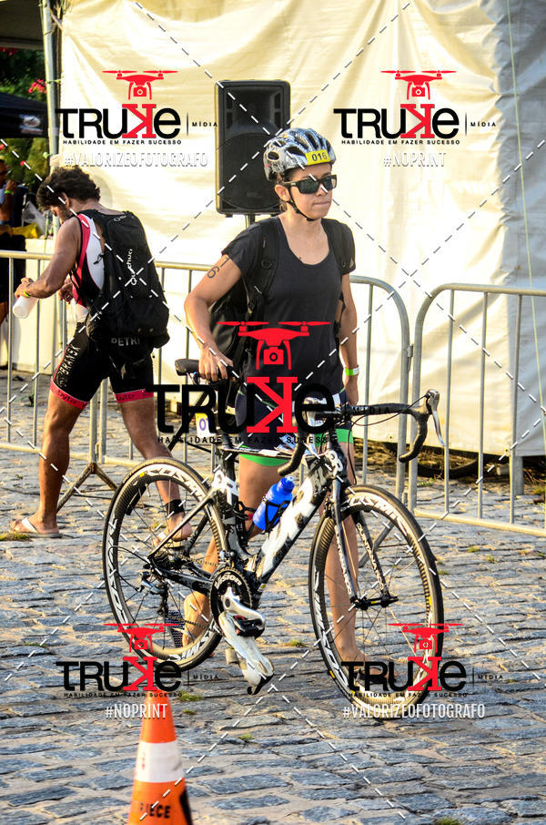 Buy your photos of the eventCopa Nordeste de Sprint Triathlon on Fotop