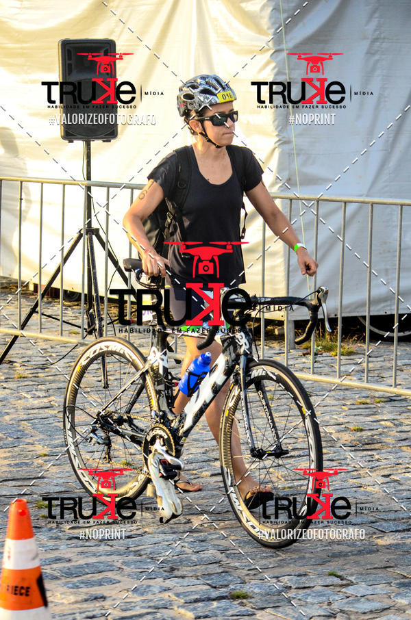 Buy your photos of the eventCopa Nordeste de Sprint Triathlon on Fotop