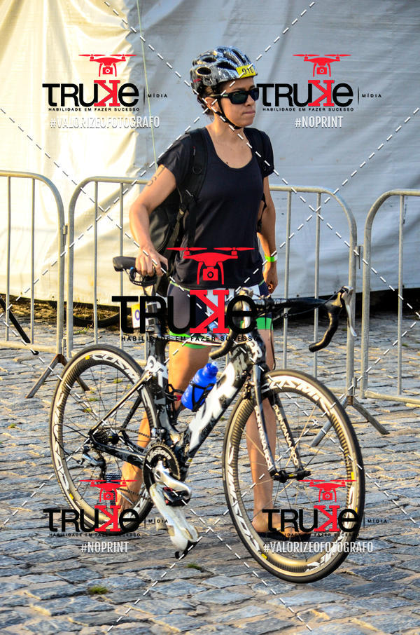 Buy your photos of the eventCopa Nordeste de Sprint Triathlon on Fotop